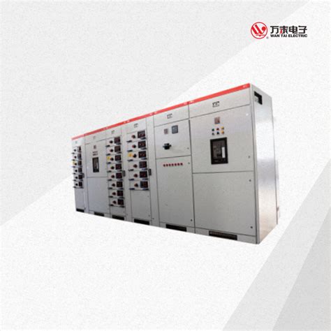 lv drawer type cabinet assembly line manufacturer|Drawer of LV Switchgear Cabinet Production Line Switch Cabinet .